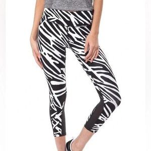 Nike Epic Luxe Dri-Fit Palm 7/8 Running Tights